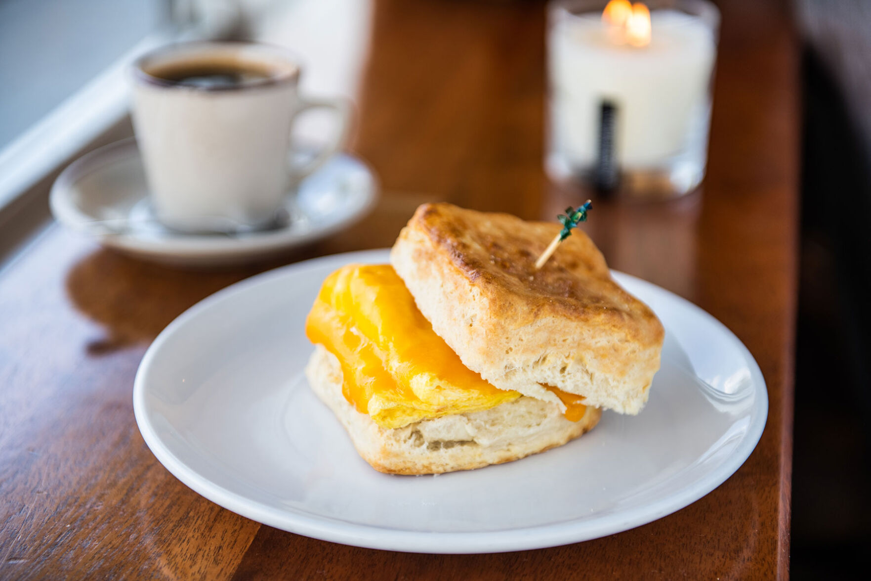 foodDoseEggnCheese.angelina-9526.jpg